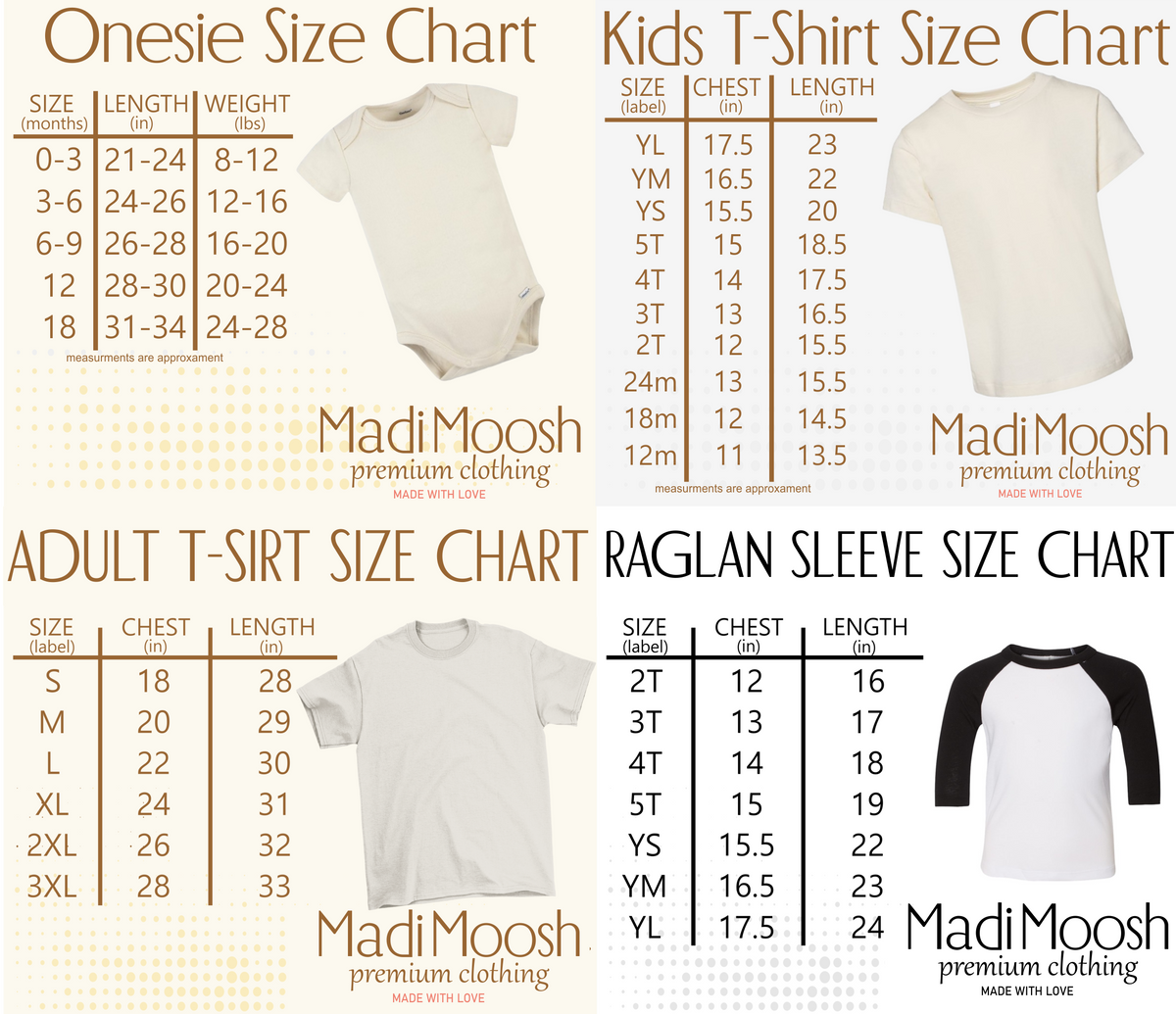 Game Day Football Shirt - Football Tee