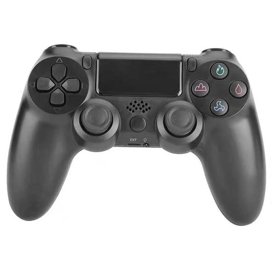 DualShock 4 Wireless Controller for PlayStation 4