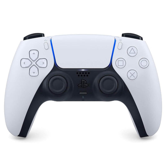 PlayStation DualSense Wireless Controller (Refurbished)