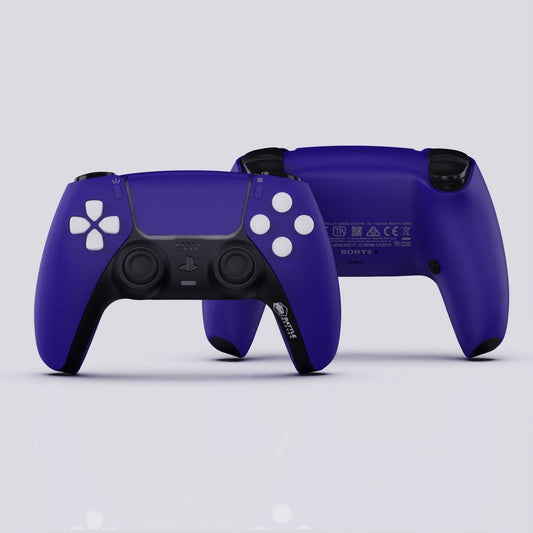 PS5 SmartPad FPS