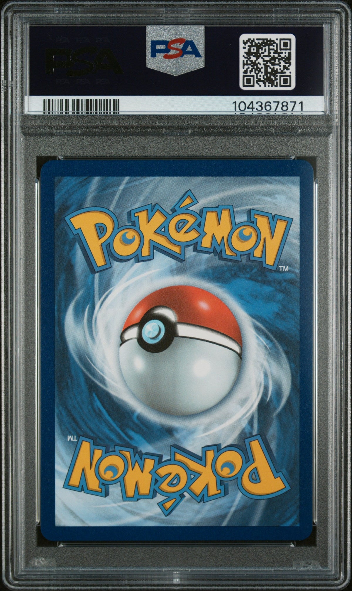 Graded 2021 PKM Celebrations #15 Venusaur Classic Collection Base Set Trading Card Game PSA 10 Gem Mint