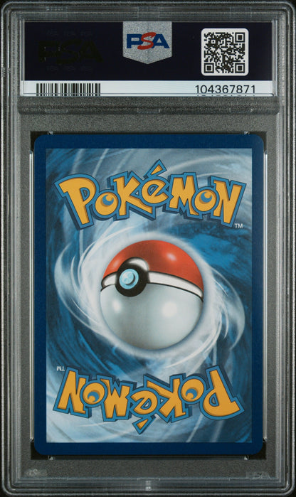 Graded 2021 PKM Celebrations #15 Venusaur Classic Collection Base Set Trading Card Game PSA 10 Gem Mint