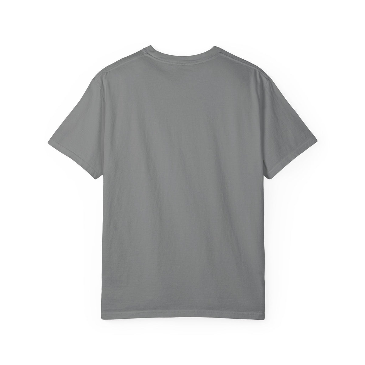 Gamer T-Shirt - "Just One More Game" Late Night Gaming Tee