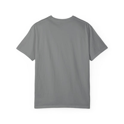 Gamer T-Shirt - "Just One More Game" Late Night Gaming Tee