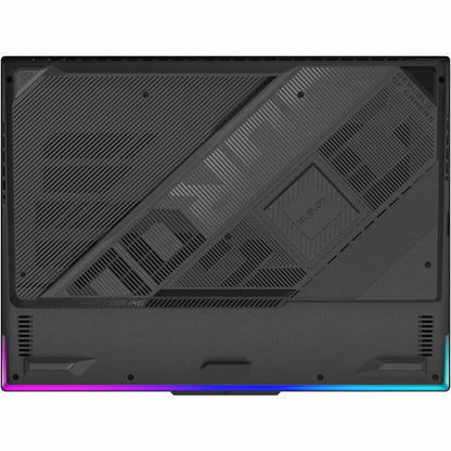 Asus ROG Strix G16 G614 G614FP-DS96 AMD Ryzen 9 9955HX - 32 GB - 1 TB SSD