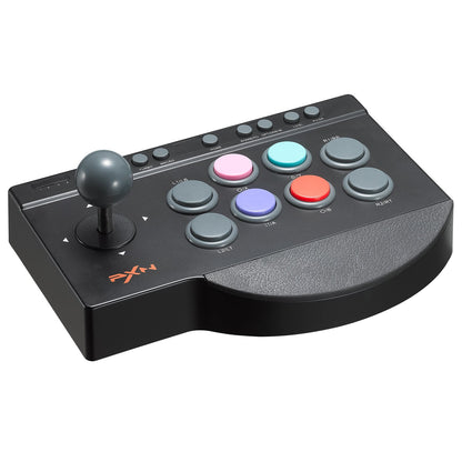 Gaming Arcade Stick - Joystick