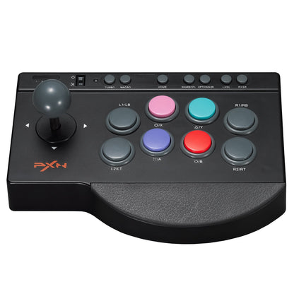 Gaming Arcade Stick - Joystick