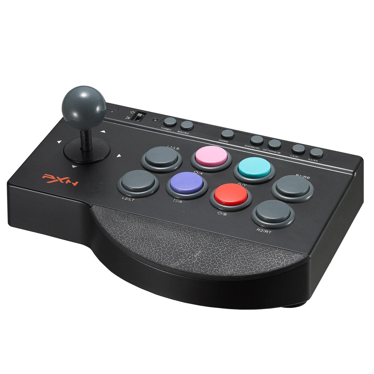 Gaming Arcade Stick - Joystick