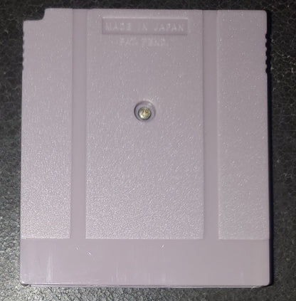 Trip World GB Video Game Catridge Gameboy 1992