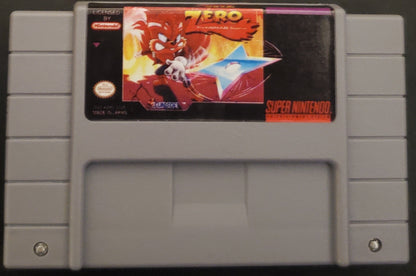 SNES Video Game Cartridges Super Nintendo Huge Collection