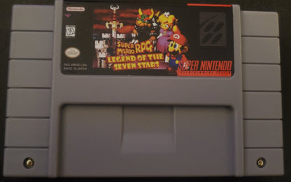 SNES Video Game Cartridges Super Nintendo Huge Collection
