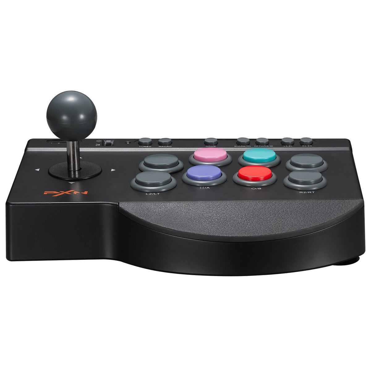 Gaming Arcade Stick - Joystick