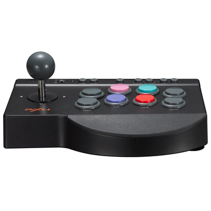 Gaming Arcade Stick - Joystick