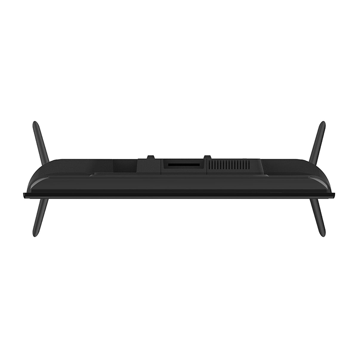 Supersonic 24" Smart 12V ACDC Compatible HDTV DLED HD WiFi with 3 HDMI Inputs and 2 USB Inputs (SC-2416STV)