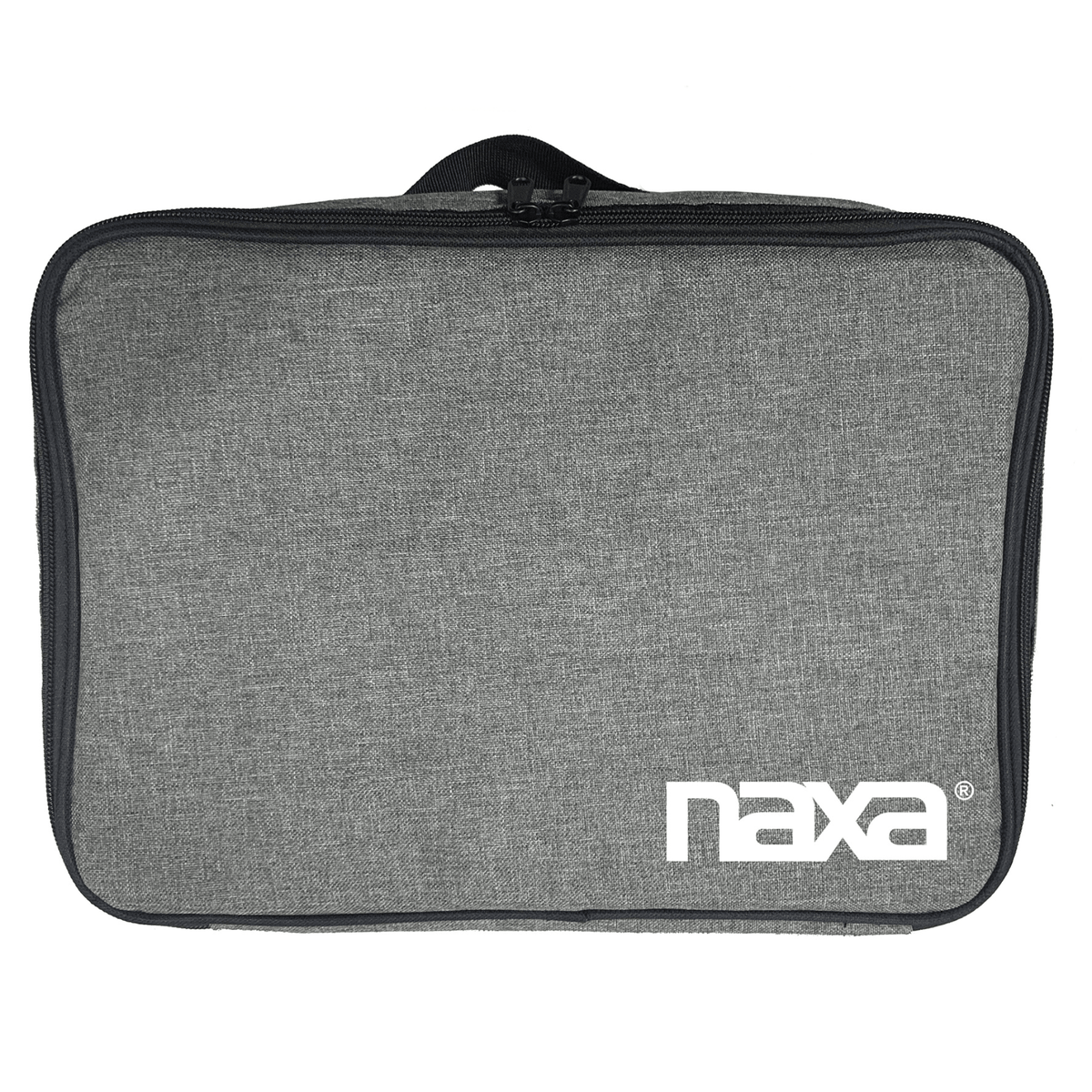 Naxa 150" Home Theater LCD Projector Kit - Refurbished