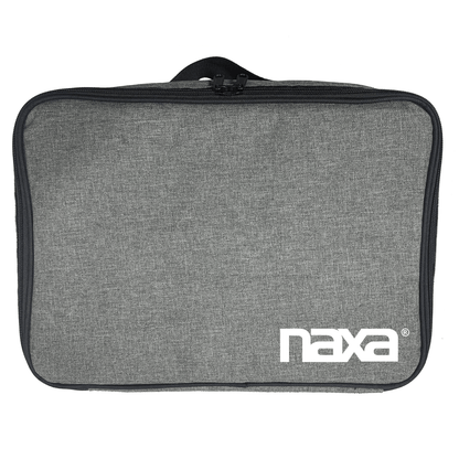 Naxa 150" Home Theater LCD Projector Kit - Refurbished