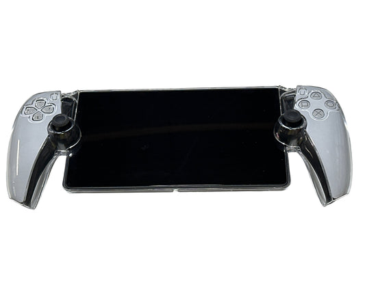 PlayStation Portal Remote Player - Playstation 5