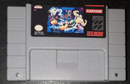SNES Video Game Cartridges Super Nintendo Huge Collection