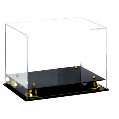 Acrylic Baseball Cap Display
