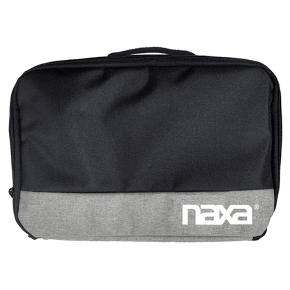 Naxa 150” Home Theater LCD Projector Combo