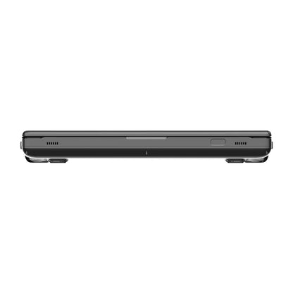 10.1-inch Handheld Gaming Laptop — AMD AI Processor | 32GB RAM | 1TB/2TB SSD | LPDDR5x | Windows 11