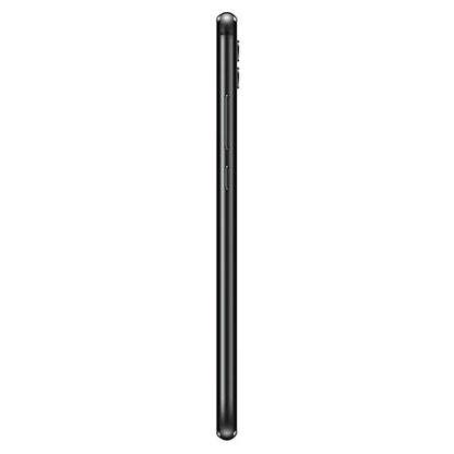 6.5-Inch Android Smartphone - 20MP Dual Rear Camera, 16MP Front, Rear Fingerprint, Dual SIM, 4GB/6GB RAM, 64/128GB (Used)