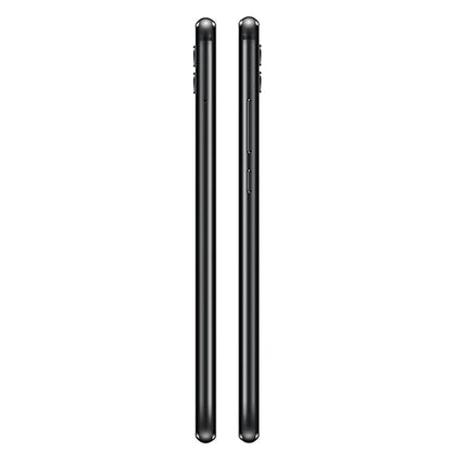 6.5-Inch Android Smartphone - 20MP Dual Rear Camera, 16MP Front, Rear Fingerprint, Dual SIM, 4GB/6GB RAM, 64/128GB (Used)