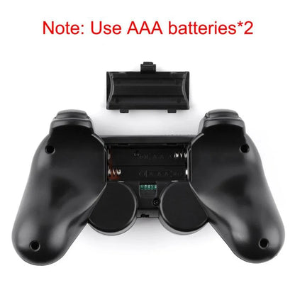 58000 Games Handheld Console – 256GB 4K TV Wireless Gamepad