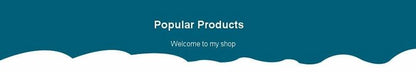 Perfect White M Shaped USB Wired Gamepad Classic Joystick Controller Compatible With Computer PC Laptop