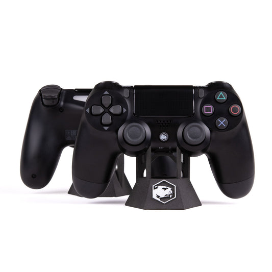 PS4 Squishy Super Stock