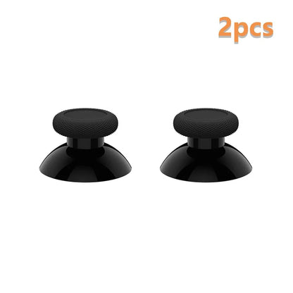 Replacement Joystick for Xbox One / Xbox Series S & X Controllers | 3D Analog Thumbsticks Repair Kit with Screwdrivers