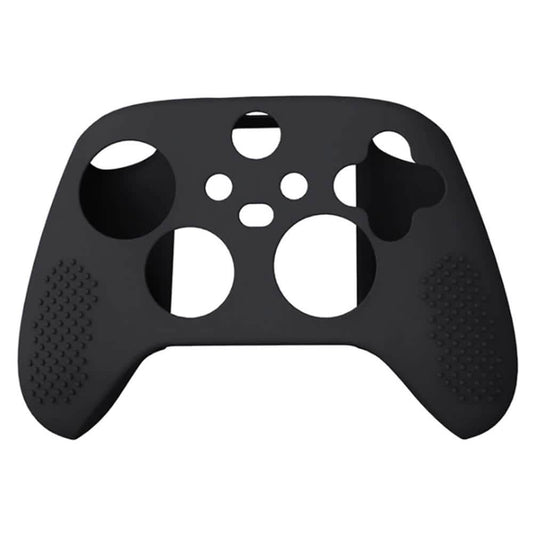XBOX SERIES X Silicone Controller Cover