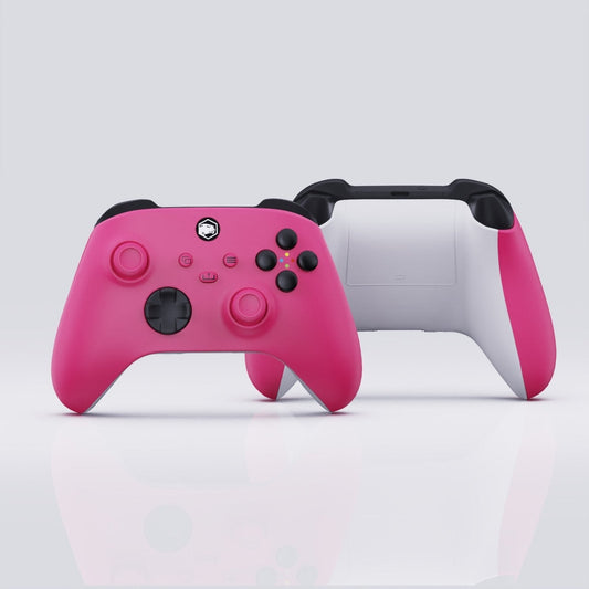Xbox Series X SmartPad Claw